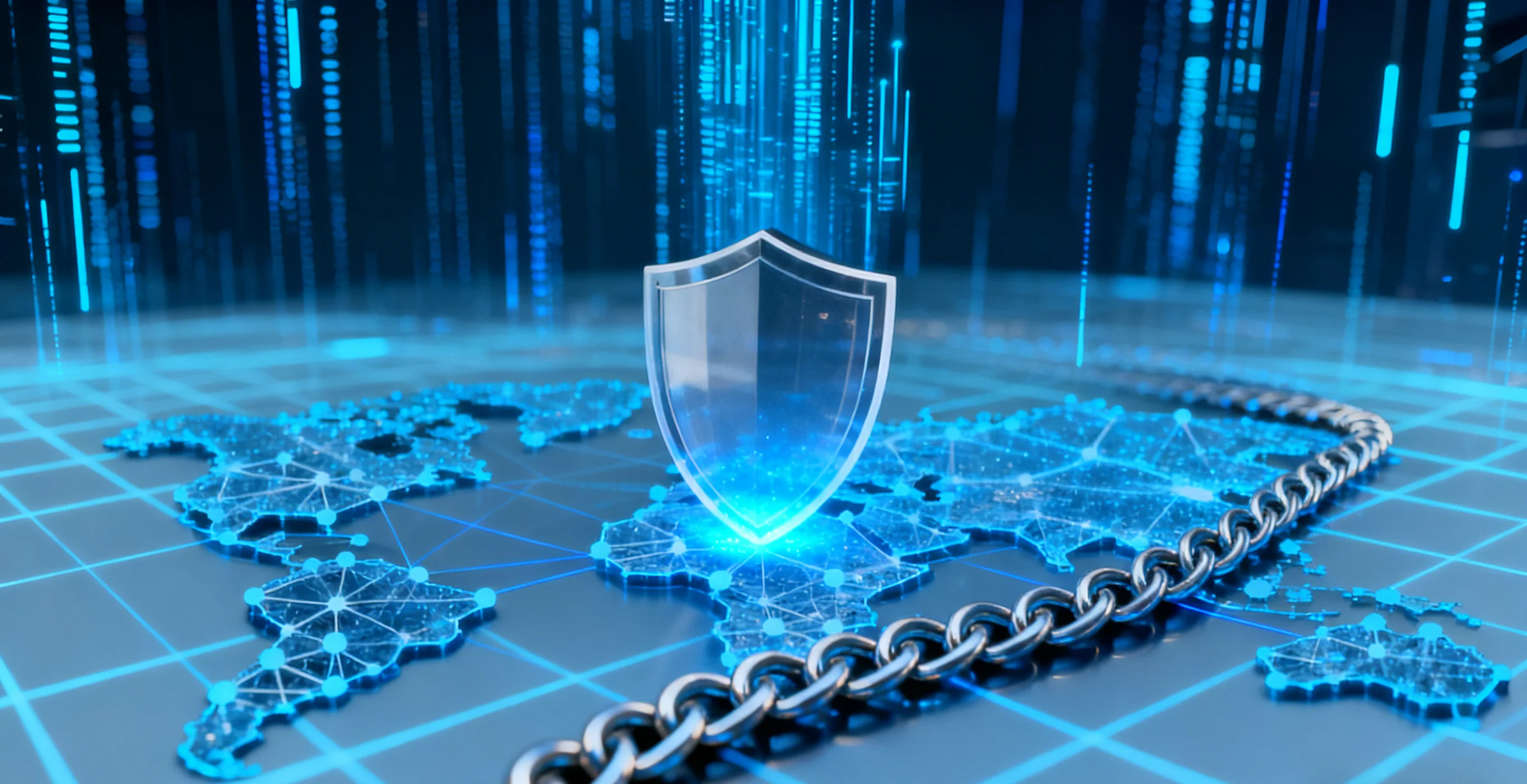 Decentralized Model Evaluation