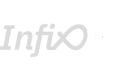 InfiX.ai